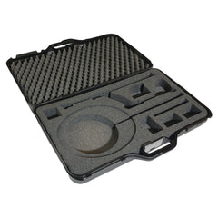 XP Metal Detector Hard Transport Case to fit your XP detector and accessories