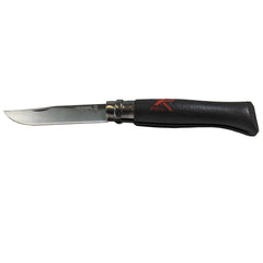 XP Metal Detectors Tradition Pocket Knife