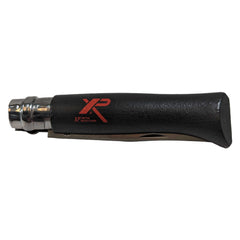 XP Metal Detectors Tradition Pocket Knife
