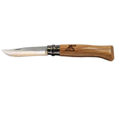 XP Metal Detectors Tradition Pocket Knife
