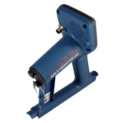 Minelab GOLD MONSTER 1000 with Pro Find 35, 2 Search Coils, Headphones, and More