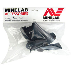 MINELAB FBS Armrest Kit for E-TRAC, Safari and Explorer Metal Detector 3011-0147