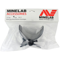 Minelab Armrest Kit for Excalibur, Sovereign, Musketeer, XT series