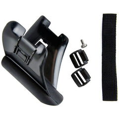 MINELAB FBS Armrest Kit for E-TRAC, Safari and Explorer Metal Detector 3011-0147