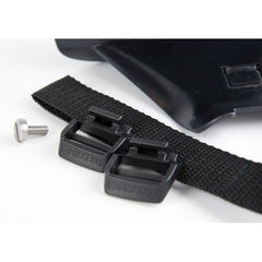 MINELAB FBS Armrest Kit for E-TRAC, Safari and Explorer Metal Detector 3011-0147