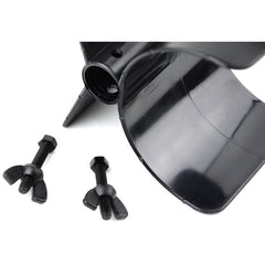 Minelab Armrest Kit for Excalibur, Sovereign, Musketeer, XT series