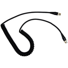 Minelab 5 Pin Power Lead for GPX Series - Heavy Duty
