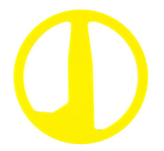 Minelab Excalibur II 1000 Waterproof Metal Detector with Black Padded Carry Bag