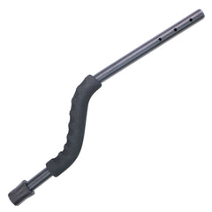 Nokta Replacement Upper Shaft for Coin Finder CF77 Metal Detector