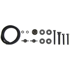Minelab Search Coil Hardware Kit for X-Terra Series