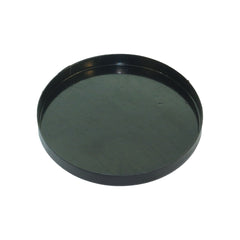 CORS Point, NEL Sharp Metal Detector Coil Cover 5"