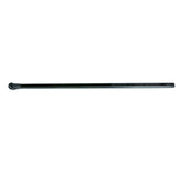 XP Deus Metal Detector Lower Shaft / Pole