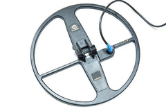 Mars Discovery 13” DD Coil Minelab X-Terra Dual Frequency 7.5 & 18.75 kHz