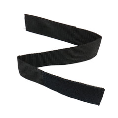 Treasure Products E-Z Swing Extension - additional 16" to E-Z Swing