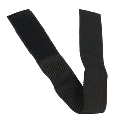 Treasure Products E-Z Swing Extension - additional 16" to E-Z Swing