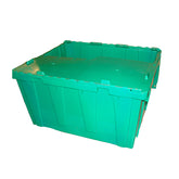 Gold Magic Wet Separation Tub Gold Prospecting