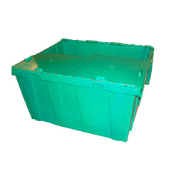 Gold Magic Wet Separation Tub Gold Prospecting