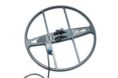 Mars Discovery 13” DD Waterproof Coil for Garrett ACE Series Metal Detectors