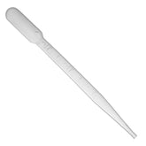 Prospector's choice graduated plastic polyethylene 5-1/2" droppers (1 Unit)