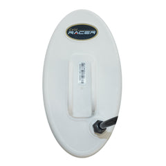 Nokta Gold Racer GR19 7.5" x4 DD Search Coil for Nokta Racer Metal Detector