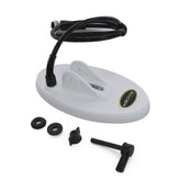 Nokta Gold Racer GR19 7.5" x4 DD Search Coil for Nokta Racer Metal Detector