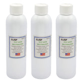 JSP Test Acid Neutralizer 5 oz 142g - KIT of 3 Bottles