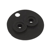 Minelab 3 hole washer for Minelab Excalibur Ikelite connector M319.5