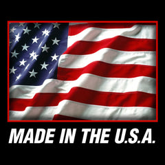 Fisher F75+ Metal Detector with F-Pulse Pinpointer and The Digger Digging Tool