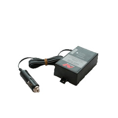 Minelab GP/SD Series 12V Car Charger