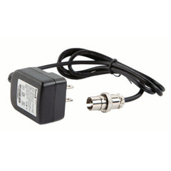 Minelab Main Wall Battery Charger for GPX Series