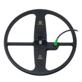 Mars Discovery 13” DD Waterproof Search Coil for Garrett GTI Metal Detector