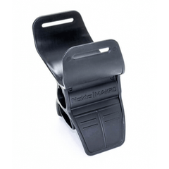 Nokta Armrest for Simplex+ and Simplex + WHP Metal Detectors