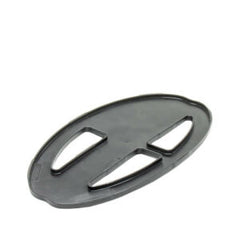 Nokta 9.5" x 5" SP24 Search Coil Cover for Simplex+