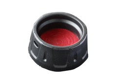 XP MI-6 and MI-4 Pinpointer Top Cap