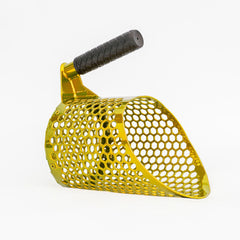 Motley Hand Scoop Pompano Excavator