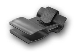 XP Pinpointer Stem Mount for ORX and DEUS