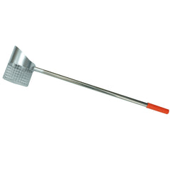 RTG Stainless Steel Sand Scoop for Beach Metal Detecting RTG33