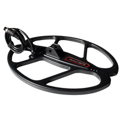 Nokta RC40 15.5" x 13" Search Coil for Racer Metal Detector