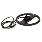 Nokta C23 9" Search Coil for CF77 Coin Finder Metal Detector