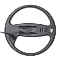 Nokta C23 9" Search Coil for CF77 Coin Finder Metal Detector