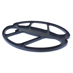 Nokta RC40 15.5" x 13" Search Coil Cover for Racer Metal Detector