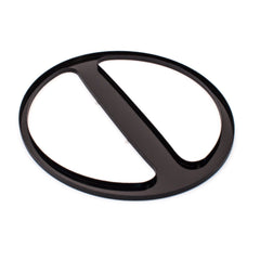 Nokta C45 17.5" Search Coil Cover for CF77 Coin Finder Metal Detector