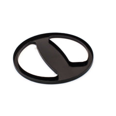 Nokta C23 9" Search Coil Cover for CF77 Coin Finder Metal Detector