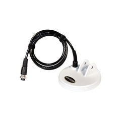 Nokta GR13 5" x 4.5" DD Search Coil for Gold Racer Metal Detector