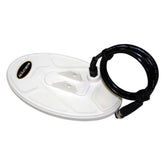 Nokta GR26 5.5" x 10" DD Search Coil for Gold Racer Metal Detector