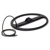 Nokta C45 17.5" Search Coil for CF77 Coin Finder Metal Detector
