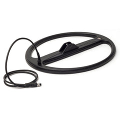 Nokta C45 17.5" Search Coil for CF77 Coin Finder Metal Detector