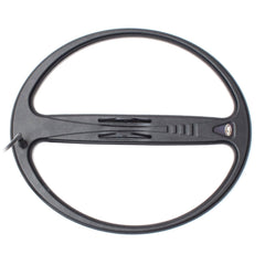 Nokta C45 17.5" Search Coil for CF77 Coin Finder Metal Detector