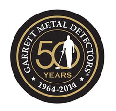 Garrett Armrest Pad for AT Pro, Gold and Ace 150, 250 and 350 Metal Detectors