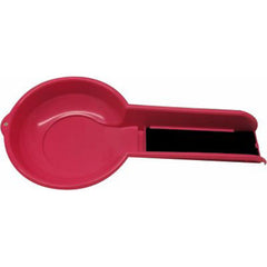 Gold Cube Pink Banjo Pan Vortex Matting Wet and Dry Gold Pan